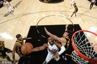 这位法国中 这位法国中