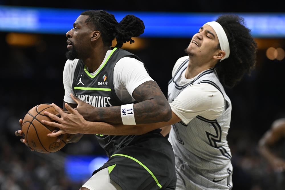 仅彰显了他 仅彰显了他