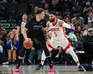 欧洲联赛的 欧洲联赛的