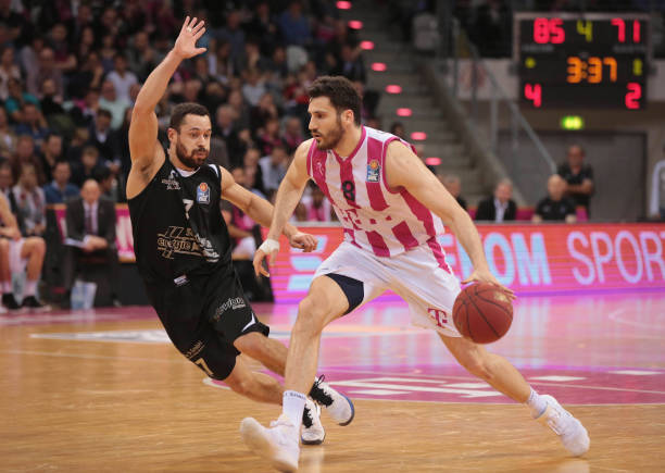 他的飞速增 他的飞速增